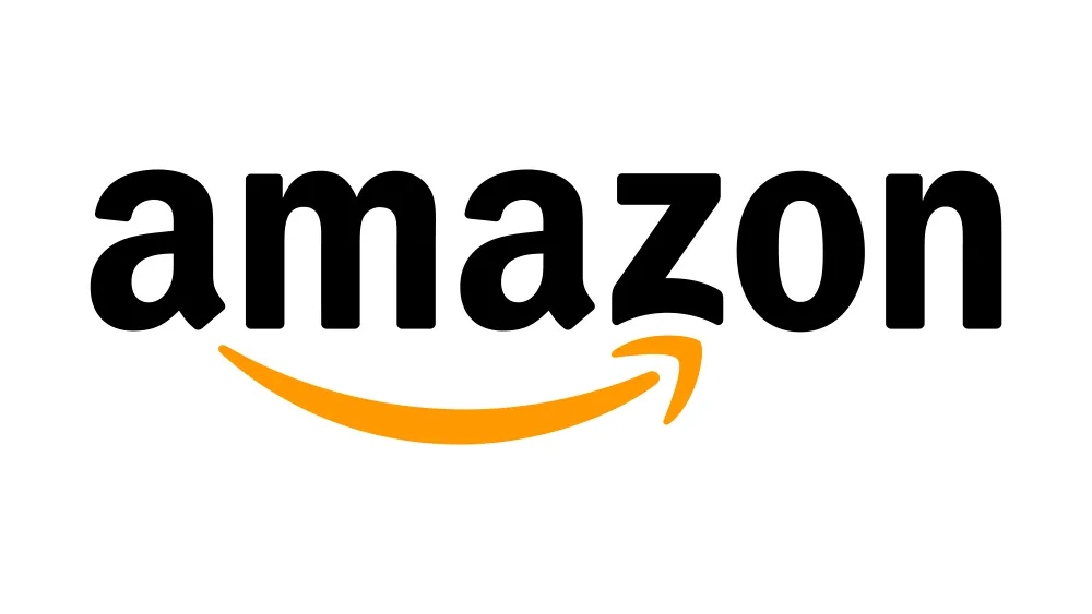 Amazon Gift Card GBP UNITED KINGDOM £5