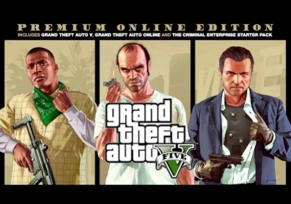game img