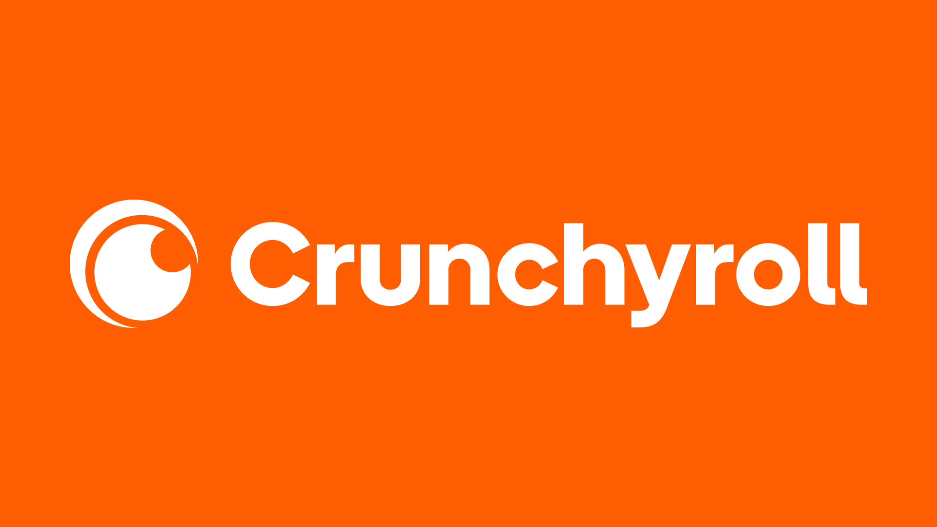 Crunchyroll Premium Fan Plan 1 Month