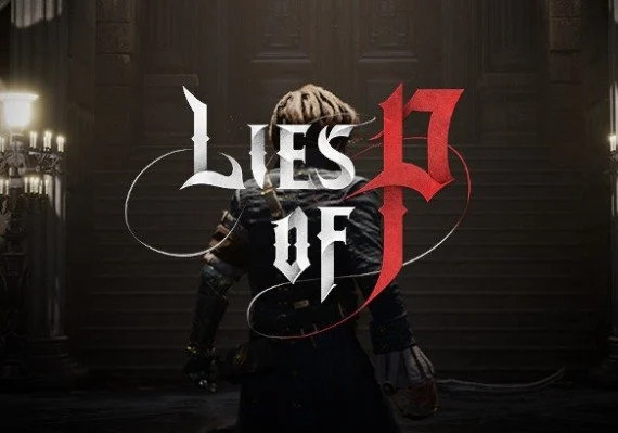 game img
